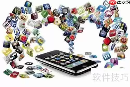 互联网旅游营销策略指南