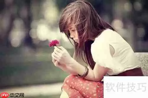 互联网旅游营销策略指南