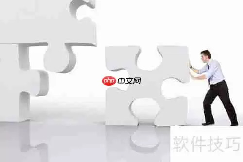 互联网旅游营销策略指南