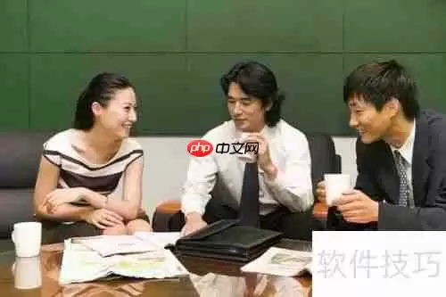 旅行社运营与管理：策略与实践