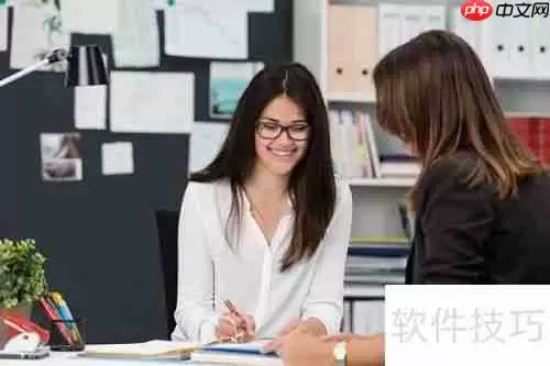 旅行社运营与管理：策略与实践