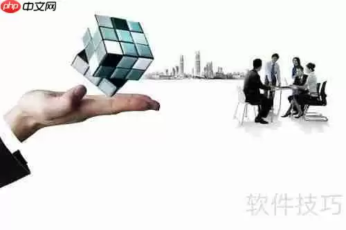 旅行社运营与管理：策略与实践