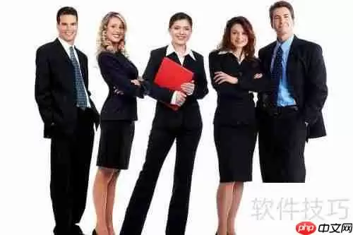 旅行社运营与管理：策略与实践