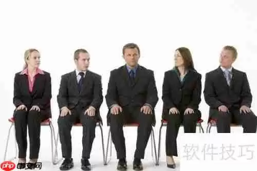 旅行社运营与管理：策略与实践