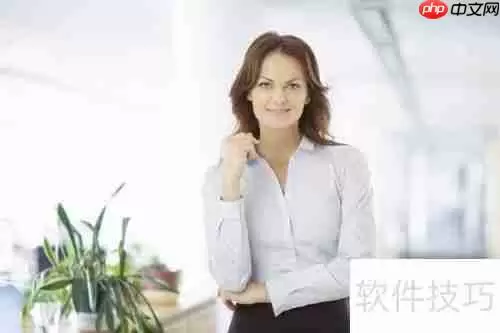 旅行社运营与管理：策略与实践