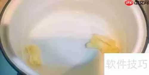 正宗瑞金牛肉汤的做法