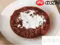 正宗瑞金牛肉汤的做法