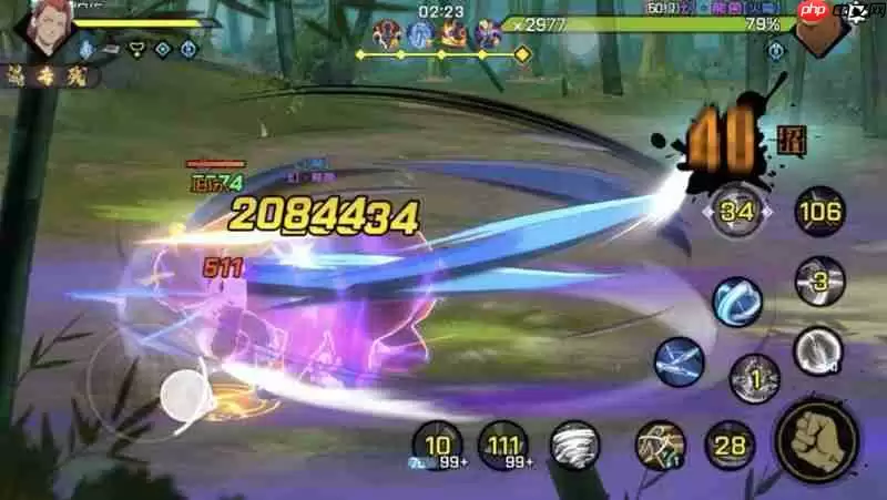 异人之下心猿秘境怎么打 心猿秘境挑战攻略详解