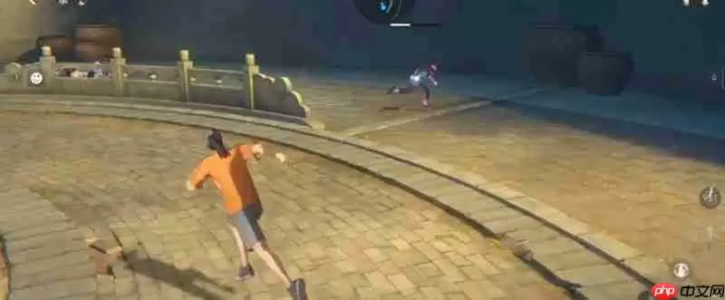 异人之下两仪协斗怎么玩 两仪协斗玩法技巧分享