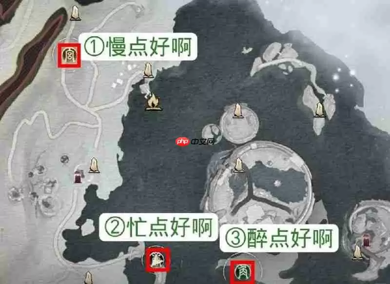 燕云十六声凉州成就 新成就久点好啊怎么完成