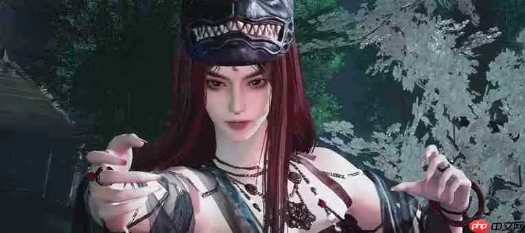 燕云十六声凉州成就 新成就久点好啊怎么完成