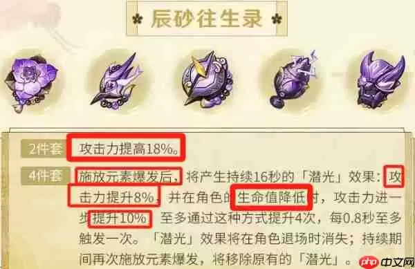 原神莱欧斯利几星