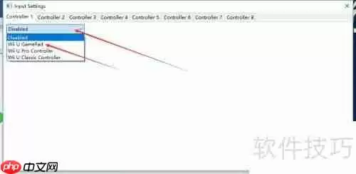 塞尔达传说荒野之息白屏问题解决方案