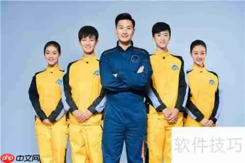 学汽修为什么选择专业汽修学校?