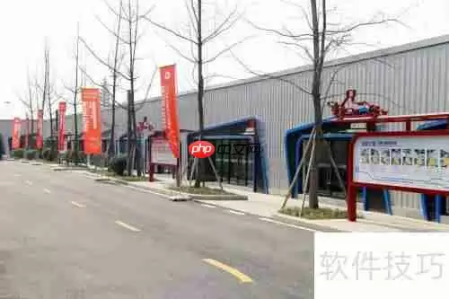 学汽修为什么选择专业汽修学校?