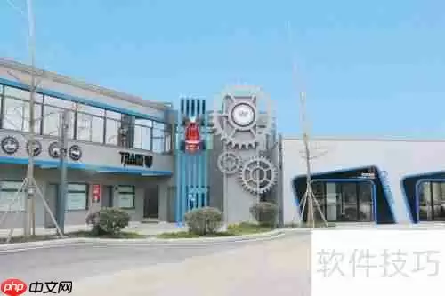 学汽修为什么选择专业汽修学校?