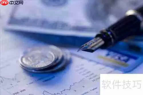 开一家书店需要哪些步骤？