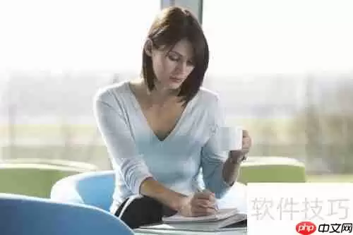 开一家书店需要哪些步骤？