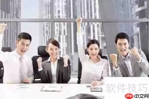 开一家书店需要哪些步骤？