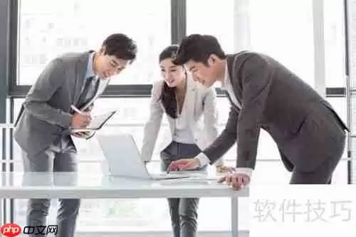 开一家书店需要哪些步骤？