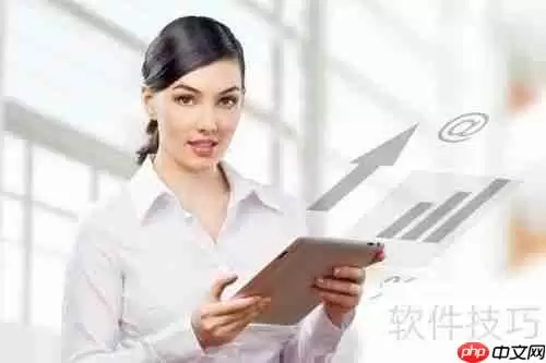 开一家书店需要哪些步骤？