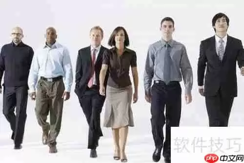 开一家书店需要哪些步骤？