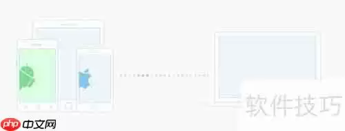 苹果6如何安装PP助手_iPhone6下载PP助手教程