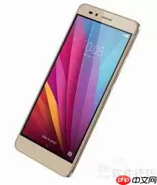 ImCC在线客服系统之呼叫中心配置方法