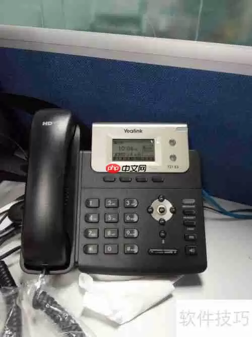 ImCC在线客服系统之呼叫中心配置方法