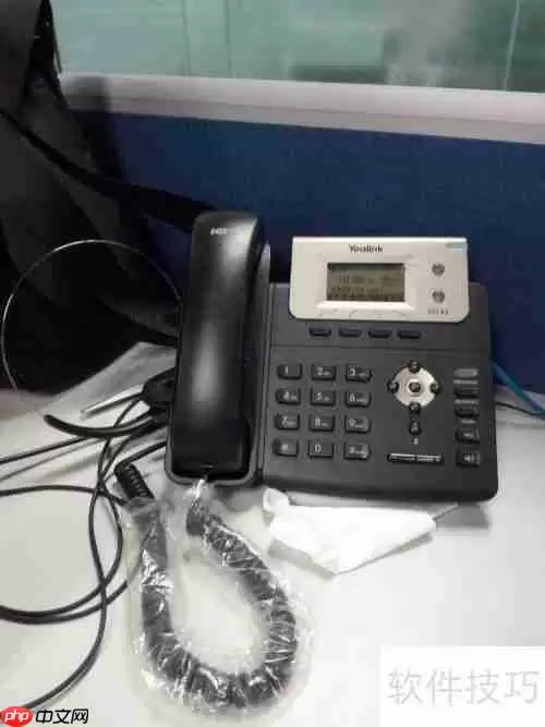 ImCC在线客服系统之呼叫中心配置方法