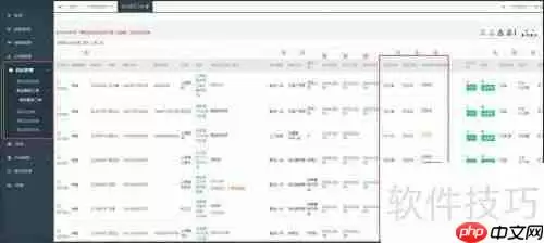 售后服务保障提升方案：让客户更满意