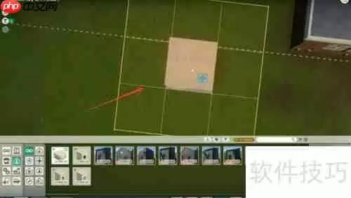 动物园之星新手指南:如何成功开园