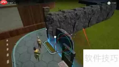 动物园之星新手指南:如何成功开园