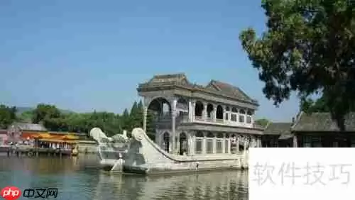 旅行社如何吸引游客:创新服务与体验