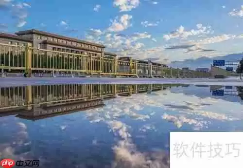 旅行社如何吸引游客:创新服务与体验