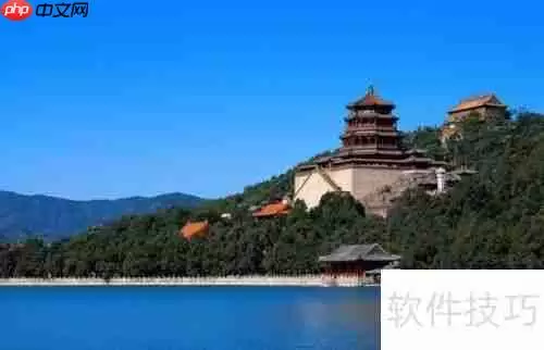 旅行社如何吸引游客:创新服务与体验