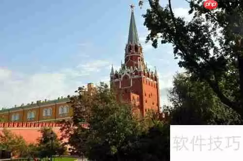 旅行社如何吸引游客:创新服务与体验