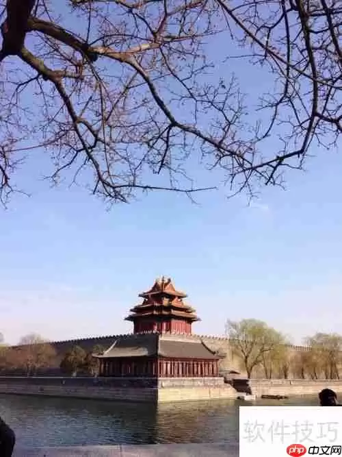 旅行社如何吸引游客:创新服务与体验