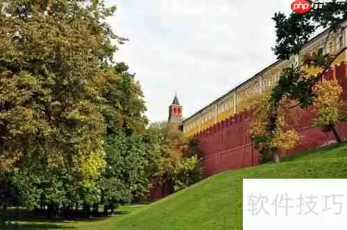 旅行社如何吸引游客:创新服务与体验