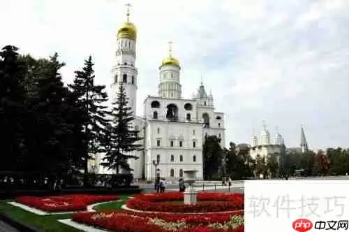 旅行社如何吸引游客:创新服务与体验