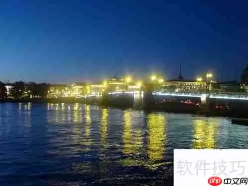 旅行社如何吸引游客:创新服务与体验