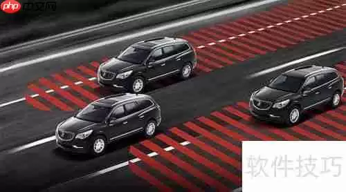 渣土运输管理方案：监控管理系统助力降低事故风险