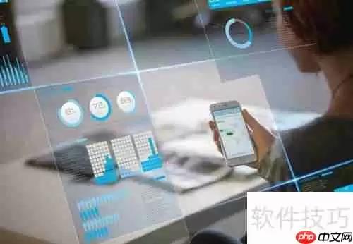 进销存与ERP的区别是什么？