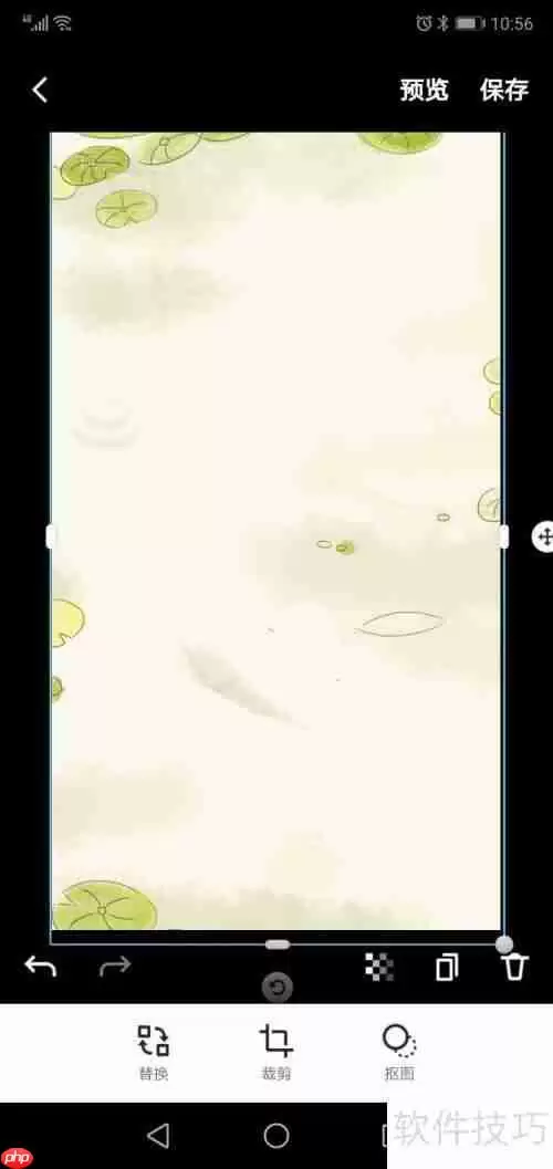 旅行社广告设计：吸引游客的视觉艺术