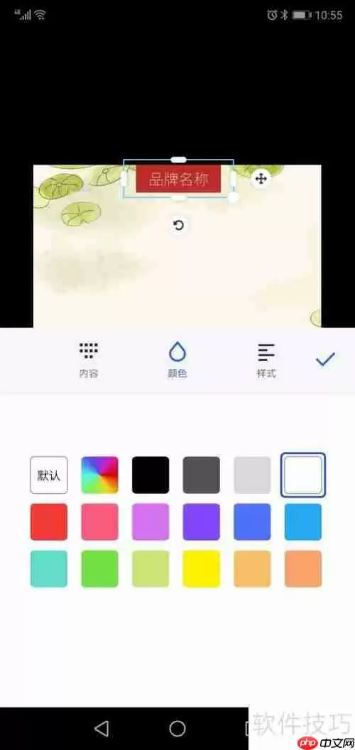 旅行社广告设计：吸引游客的视觉艺术
