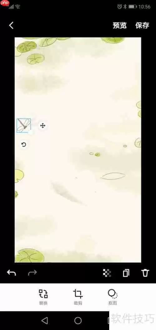 旅行社广告设计：吸引游客的视觉艺术