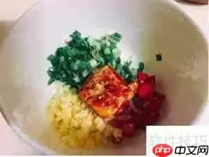 瑞金牛肉汤的做法