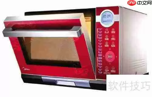 家电分类知识助力智能选购