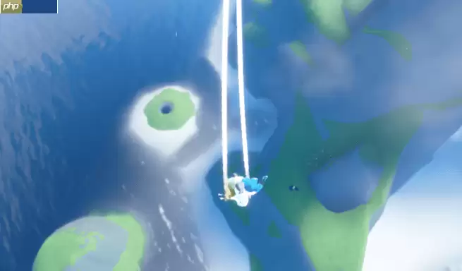 光遇固执登山者先祖在哪里-光遇固执登山者先祖复刻位置