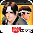 塞尔达传说王国之泪五只黑色的手打法技巧